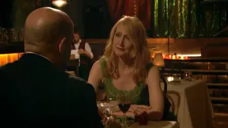 Blind Date (2007)