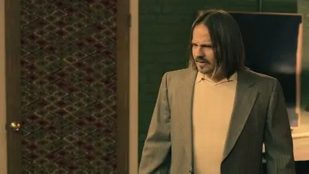 Mafia (2011)