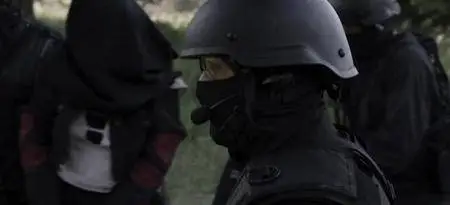 Z Nation S04E02