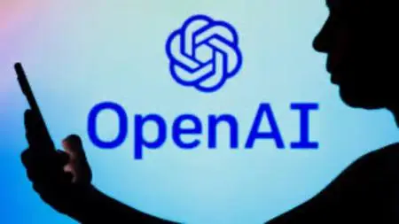 Build AI Stock Photo App with OpenAI SDK