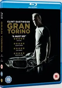 Gran Torino (2008)