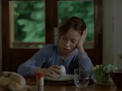 Hail Mary (1985)