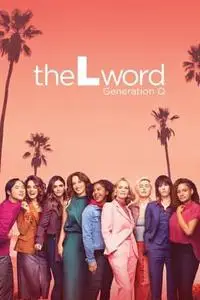 The L Word: Generation Q S03E04