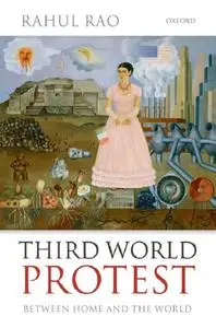 Third World Protest: Between Home and the World (repost)