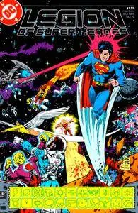 Legion of Super-Heroes v3 012 1985