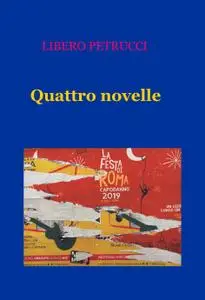 Quattro novelle