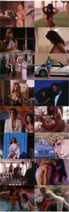 Fit to Kill (1993)