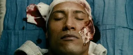 Faster (2010)