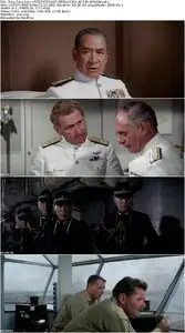 Tora! Tora! Tora! (1970)