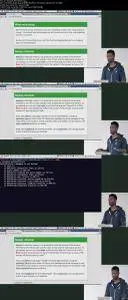 API Design in Node.js Featuring Express & Mongo