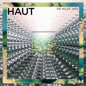 Die Wilde Jagd - Haut (2020)