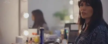 Flack S02E06