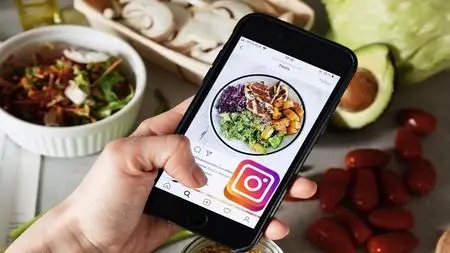 Instagram Ads Success! How To Run Successful Instagram Ads