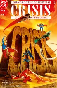 Legends of the DC Universe - Crisis on Infinite Earths 001 (1999) (digital) (Marika-Empire