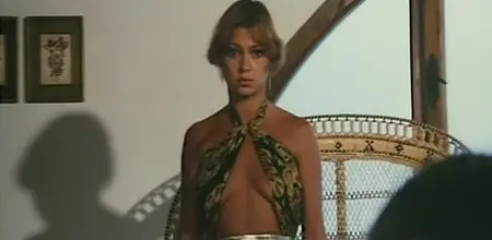Gemidos de placer (1983)