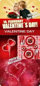 Valentine Day