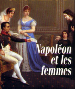 Napoléon et les femmes (2008)