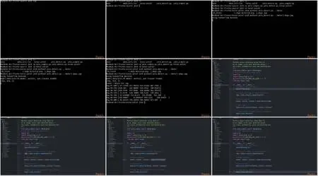 Hands-On Deep Learning for Computer Vision
