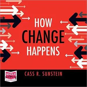 How Change Happens