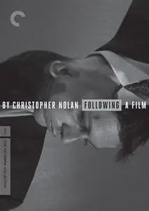 Following (1998) [The Criterion Collection #638]
