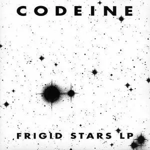 Codeine - When I See The Sun (2012) [3CD Box Set]