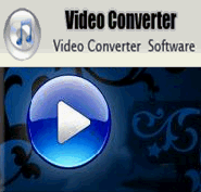 MiniVideoConverter Software DVD Products 2008