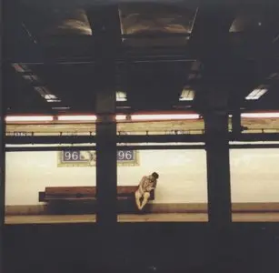 VA - Nova 24h - 6h c'est encore la nuit   (2009)