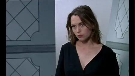 The Pornographer / Der Pornograph (2001) [Re-UP]