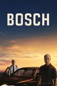 Bosch S06E01