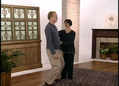The Alexander Technique: First Lesson [repost]