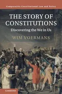The Story of Constitutions
