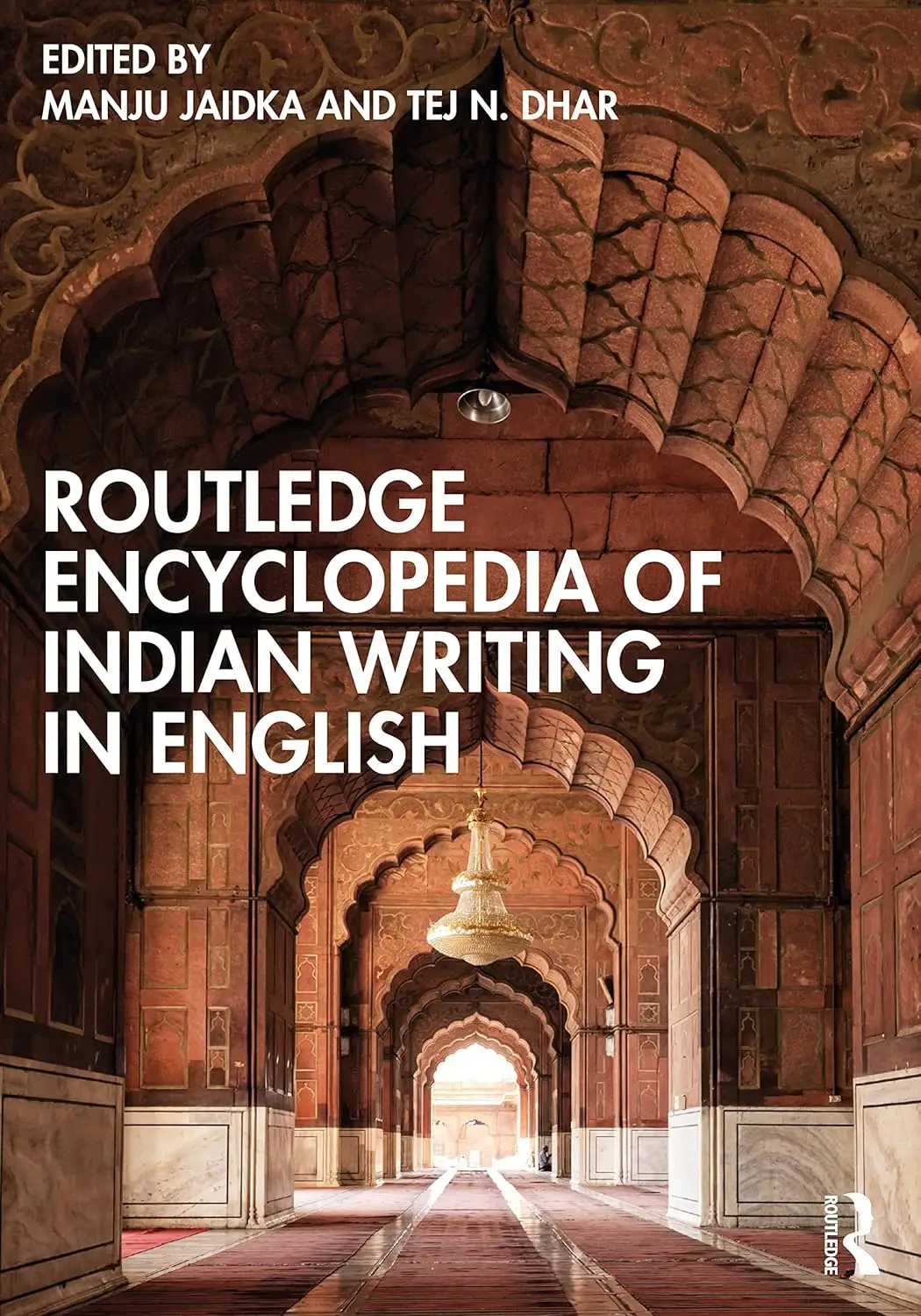 the-routledge-encyclopedia-of-indian-writing-in-english-avaxhome