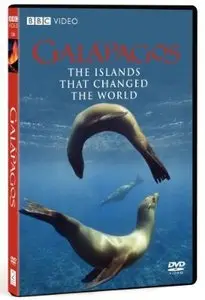 Galápagos (2006)