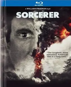 Sorcerer (1977)