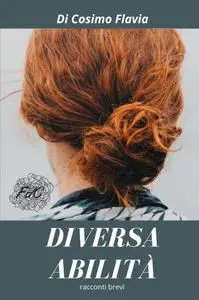 Diversa abilità