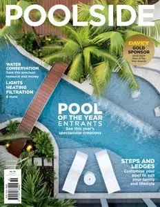 Poolside - Issue 59 - 29 November 2023