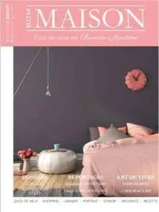 BDM_Maison_Octobre_2016_Fevrier_2017