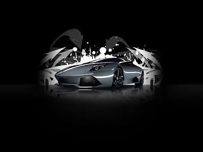 Widescreen wallpapers HQ