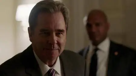 Homeland S07E08