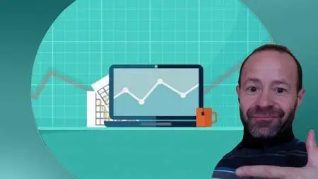 Trading for Profit: 10 Primary Candlestick Reversal Patterns