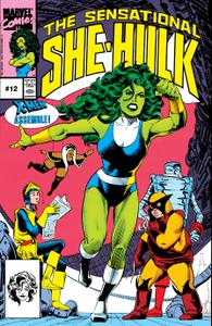 Sensational She-Hulk 012 (1990) (Digital) (Shadowcat-Empire