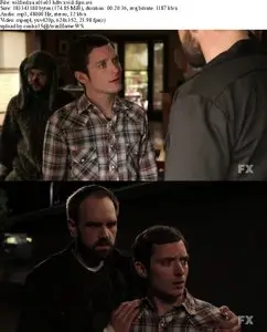 Wilfred (US) S01E03