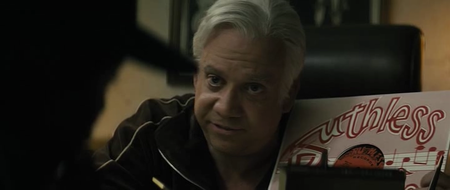 Straight Outta Compton (2015)