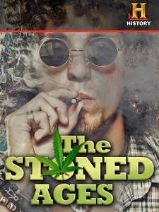 History Channel - The Stoned Ages (2011)