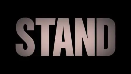 The Stand S01E08