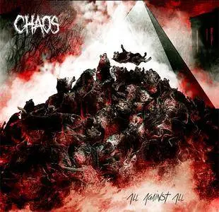 Chaos - All Against All (2017)