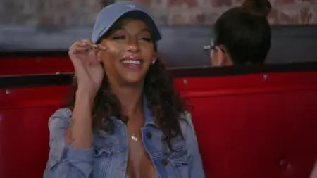 The Platinum Life S01E03