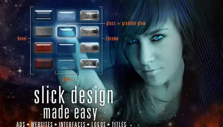 Alien Skin Eye Candy 6.0.0a