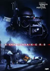 Newsmakers (2009) [Repost]