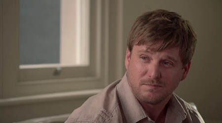Love of my Life (2013)